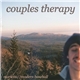 Marietta / Modern Baseball - Couples Therapy