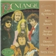 Pentangle - Early Classics
