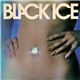 Black Ice - Black Ice