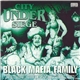 Black Mafia Family - City Under Siege
