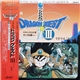 Koichi Sugiyama - Symphonic Suite Dragon Quest III
