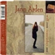 Jann Arden - Will You Remember Me