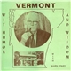 Allen Foley - Vermont: Wit, Humor, And Wisdom