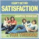 The Troggs - (I Can't Get No) Satisfaction