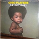 Ohio Players - The Best Of The Early Years Volume One