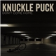 Knuckle Puck - Don't Come Home