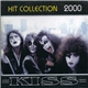 Kiss - Hit Collection 2000