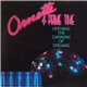 Ornette Coleman and Prime Time - Opening The Caravan Of Dreams