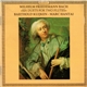 Wilhelm Friedemann Bach - Barthold Kuijken, Marc Hantai - Six Duets For Two Flutes