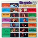 Various - Die Große Starparade (I)