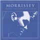 Morrissey - The HMV / Parlophone Singles '88-'95