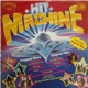 Various - Hit Machine