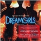 Various - Dreamgirls: Music From The Motion Picture