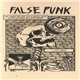 False Punk - False Punk