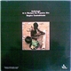 Aka - Centrafrique Anthologie De La Musique Des Pygmées Aka