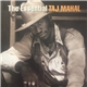 Taj Mahal - The Essential Taj Mahal