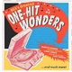 Various - RCA's Greatest One-Hit Wonders