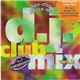 Various - D.J. Club Mix Vol. 2