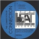 Connection - The Connection EP