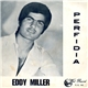 Eddy Miller - Perfidia