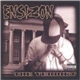 Ensizon - The Verdikt