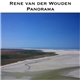 René van der Wouden - Panorama