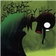 Gorillaz - On Melancholy Hill