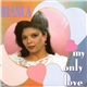 Bianca - My Only Love