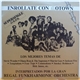 Regal Funkharmonic Orchestra - Strung Out On Motown (Enrollate Con Motown)