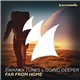 Swanky Tunes & Going Deeper - Far From Home