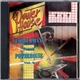 Various - George Phang Presents Powerhouse Vol. 1