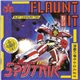 Sigue Sigue Sputnik - Flaunt It