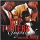 Big Tymers Featuring R. Kelly - Gangsta Girl