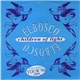Elbosco - Children Of Light
