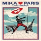 MIKA - ♥ Paris - Live À Bercy
