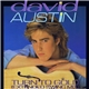 David Austin - Turn To Gold