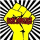 Ben Sinister - A Fistful Of Promos