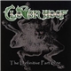 Cloven Hoof - The Definitive Part One