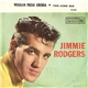 Jimmie Rodgers - Woman From Liberia / Come Along Julie