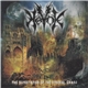 Havok - The Ostentation Of The Eternal Chaos