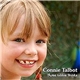 Connie Talbot - Three Little Birds