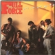 Full Force - All In My Mind