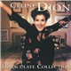 Celine Dion - Immaculate Collection