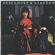 Blackmore's Kingdom - Blackmore's Kingdom