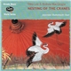 Riley Lee, Andrew MacGregor - Nesting Of The Cranes