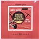 Lerner-Loewe - Paint Your Wagon (From The Musical Production 