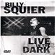 Billy Squier - Live In The Dark