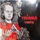 Triana - Inmortal