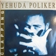 Yehuda Poliker - Clapping