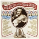 Tom Paley's Old-Time Moonshine Revue - Roll On, Roll On